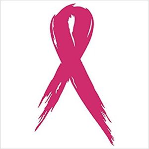 Breast Cancer Journey